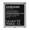Samsung Galaxy J3 (2016) - EB-BG530BBC / EB-BG530BBE / EB-BG530CBE  accu (3.8 V, 2600 mAh origineel) ASA02087 - 1