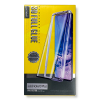 Samsung Galaxy Note 10+ Screenprotector (123accu huismerk)  ASA02057