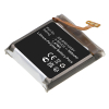 Samsung Galaxy Watch 5 / EB-BR910ABY / GH43-05114A accu (3.88 V, 380 mAh, 123accu huismerk) ASA02336 - 1