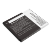 Samsung Galaxy Xcover7 / EB-BG556GBY / GH43-05199A accu (3.85 V, 3680 mAh, 123accu huismerk) ASA02471 - 2