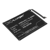Samsung HQ-3979S accu (3.85 V, 4300 mAh, 123accu huismerk) ASA02170 - 1