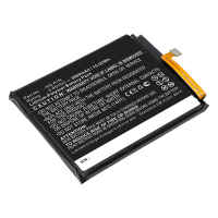 Samsung HQ-61N accu (3.85 V, 3900 mAh, 123accu huismerk)  ASA02121