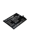 Samsung HQ-70N accu (3.85 V, 3900 mAh, 123accu huismerk) ASA02078 - 1