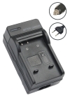 Samsung IA-BH125C oplader (123accu huismerk) ASA00933 - 1