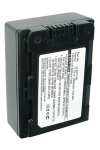 Samsung IA-BP210E accu (1800 mAh, 123accu huismerk) ASA00930 - 1