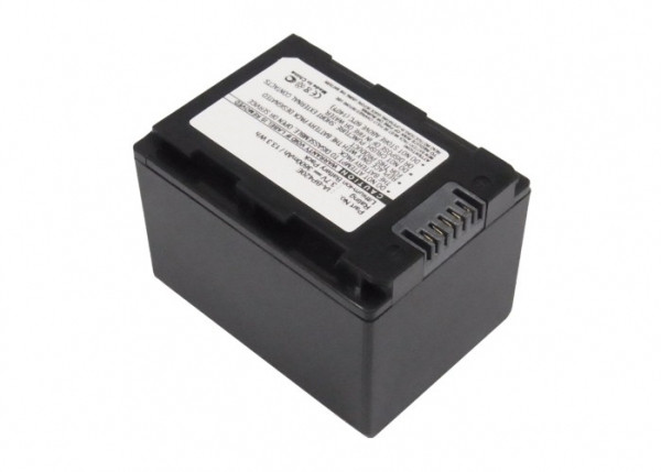 Samsung IA-BP420E accu (3600 mAh, 123accu huismerk)  ASA00929 - 1