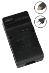 Samsung IA-BP85SW oplader (123accu huismerk) ASA00954 - 1