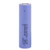 Samsung ICR18650-22P batterij (3,7 V, 2150 mAh, 10A)  ASA01805
