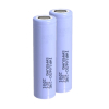 Samsung INR18650-29E Li-ion batterij (2 stuks, 3.7 V, 2900 mAh, 8.25A)