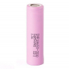 Samsung INR18650-30Q Li-ion batterij (3.7 V, 3000 mAh, 15A)  ASA02201