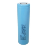 Samsung INR18650-32E batterij (3.7 V, 3100 mAh, 6.4A)  ASA02203
