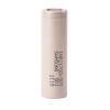 Samsung INR21700-30T Li-ion batterij (3.6V, 3000 mAh, 35A)