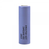 Samsung INR21700-40T Li-ion batterij (3.6V, 4000 mAh, 35A) ASA02162 - 1