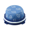 Samsung Jet wasbare Microfilter (1 stuk, 123accu huismerk)  ASA02290 - 1
