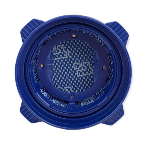 Samsung Jet wasbare Microfilter (1 stuk, 123accu huismerk)  ASA02290 - 2