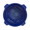 Samsung Jet wasbare Microfilter (1 stuk, 123accu huismerk)  ASA02290 - 2