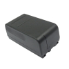 Samsung NP-33 / NP-55 / NP-66 accu (6V, 4200 mAh, Ni-Mh, 123accu huismerk)