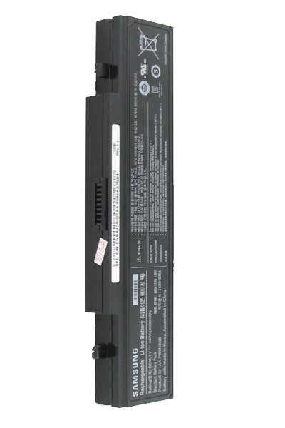 Samsung P0058585 / AA-PB2NC6 accu (11.1 V, 4400 mAh, origineel)  ASA01299 - 1