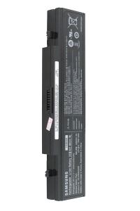 Samsung P0058585 / AA-PB2NC6 accu (11.1 V, 4400 mAh, origineel)  ASA01299