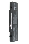 Samsung P0058585 / AA-PB2NC6 accu (11.1 V, 4400 mAh, origineel)