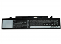 Samsung P0058585 / AA-PB2NC6 accu (11.1 V, 6600 mAh, 123accu huismerk)  ASA01711