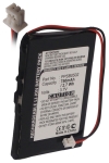 Samsung PPSB0502 accu (750 mAh, 123accu huismerk)