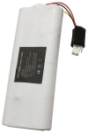 Samsung SAM-14.4_C_3500_NI-MH accu (3500 mAh, 123accu huismerk) ASA00966 - 1