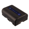 Samsung SB-L70A / SB-L110 / SB-L70R accu (1500 mAh, 123accu huismerk)