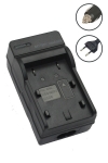 Samsung SB-LSM80 / SB-LSM160 / SB-LSM320 oplader (123accu huismerk)
