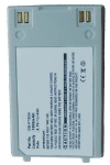 Samsung SB-P180A accu (1800 mAh, 123accu huismerk) ASA00938 - 1