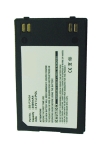 Samsung SB-P240A accu (2400 mAh, 123accu huismerk) ASA00937 - 1