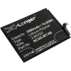 Samsung SCUD-WT-N6 accu (3.85 V, 3900 mAh, 123accu huismerk) ASA02043 - 1