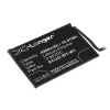 Samsung SCUD-WT-W1 accu (3.85 V, 4900 mAh, 123accu huismerk) ASA02222 - 1