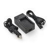 Samsung SLB-10A oplader (123accu huismerk)