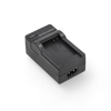 Samsung SLB-10A oplader (123accu huismerk) ASA00033 - 2