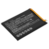 Samsung SLC-51 / GH81-24363A accu (4900 mAh, 123accu huismerk) ASA02425 - 1