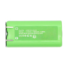 Sandberg USB-C naar HDMI dongle ASA02509 - 1