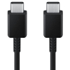Samsung USB-C naar USB-C kabel zwart (1,8 meter) ASA02489 - 2