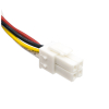 Samsung VCA-RBT71 / DJ96-00193C / DJ96-00193E accu (21.6 V, 4.6 Ah, 123accu huismerk)  ASA02178 - 2