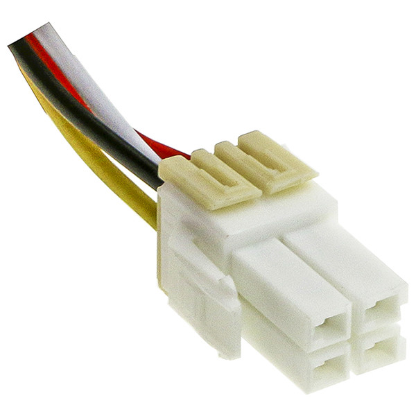 Samsung VCA-RBT71 / DJ96-00193E accu (21.6 V, 2.6 Ah, 123accu huismerk)  ASA02165 - 2