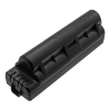 Samsung VCA-RBT80 / DJ96-00233A accu (22.2 V, 2.5Ah, 123accu huismerk) ASA02332 - 2