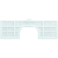 Samsung VCA-RHF10 HEPA filter (origineel)  ASA02032