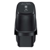 Samsung VCA-SBT65 / VS6000 accu (18 V, 1.8 Ah, origineel) ASA02143 - 1