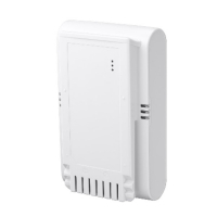 Samsung VCA-SBT90E / DJ96-00221A accu wit (21.6 V, 1.8 Ah, origineel)  ASA02138