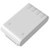 Samsung VCA-SBT90E / DJ96-00221A accu wit (21.6 V, 2.0 Ah, 123accu huismerk)  ASA02437 - 2