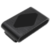 Samsung VCA-SBT90 / DJ96-00221A accu zwart (21.6 V, 2.0 Ah, 123accu huismerk)  ASA02277 - 2