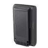 Samsung VCA-SBT90 / DJ96-00221A accu zwart (21.9 V, 2.85 Ah, origineel) ASA02142 - 1