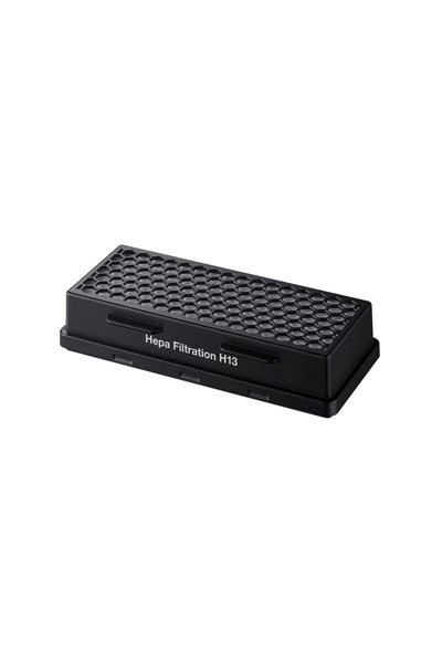 Samsung VCA-VH60 apparaat (123accu huismerk)  ASA01906 - 1