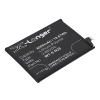 Samsung WT-S-N28 / GH81-24241A accu (4900 mAh, 123accu huismerk) ASA02421 - 1