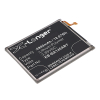Samsung WT-S-W1 / EB-BA146ABY / GH43-05150A accu (4900 mAh, 123accu huismerk) ASA02419 - 1